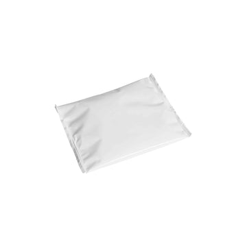 Ice pack 200 gram (koelelement voor verzendverpakking) — Cooled Solutions