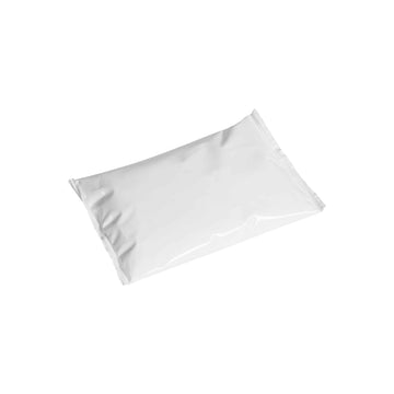 Ice pack 400 gram (koelelement voor verzendverpakking) — Cooled Solutions