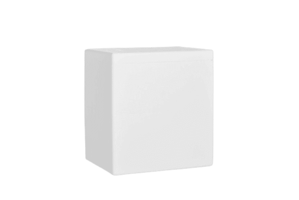 putuplasta kaste 173 L, 800x600x650 mm (6x uz paletes)