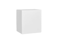 putuplasta kaste 173 L, 800x600x650 mm (6x uz paletes)