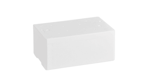 putuplasta kaste 18 L, 475x300x210 mm - 1 palete (90 gab.)