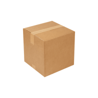 izolācijas kaste (M) 300 x 300 x 300 mm — komplektā, iesk. 2 Isoliner ieliktņus