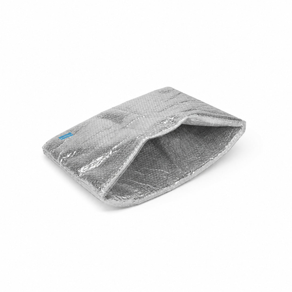 Izolācijas maiss 70 x 40 cm, 6 slāņu