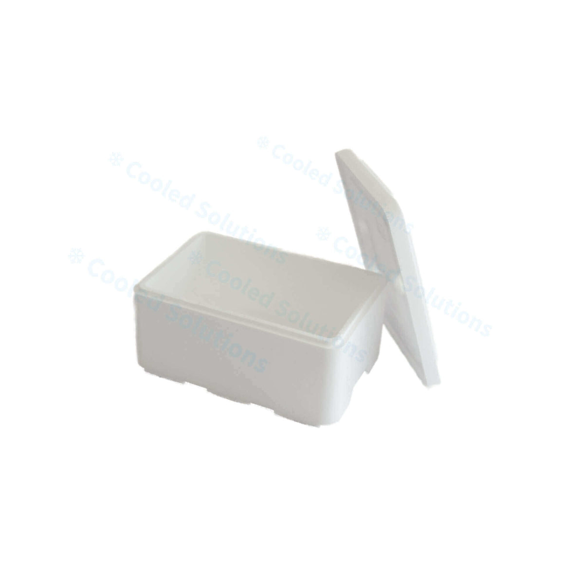 putuplasta kaste 31 L, 600x400x208 mm (60x uz paletes)