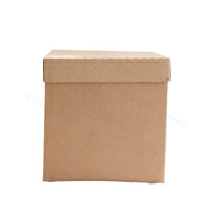 Eco Coolbox 400 x 300 x 300 mm