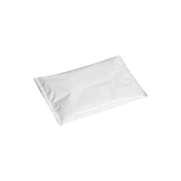 Ice pack 300 gram (koelelement voor verzendverpakking) — Cooled Solutions