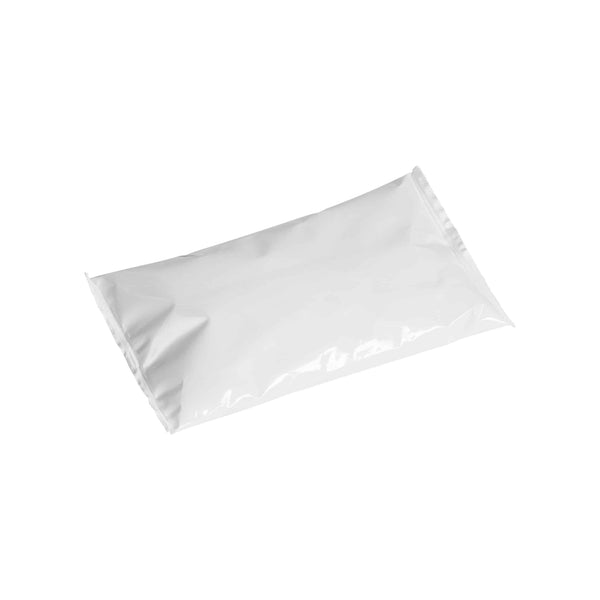 Ledus akumulators 500 gram (35 gab. ārējā kastē)