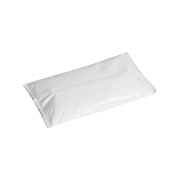 Ledus akumulators 600 Gram (30 gab. ārējā kastē)