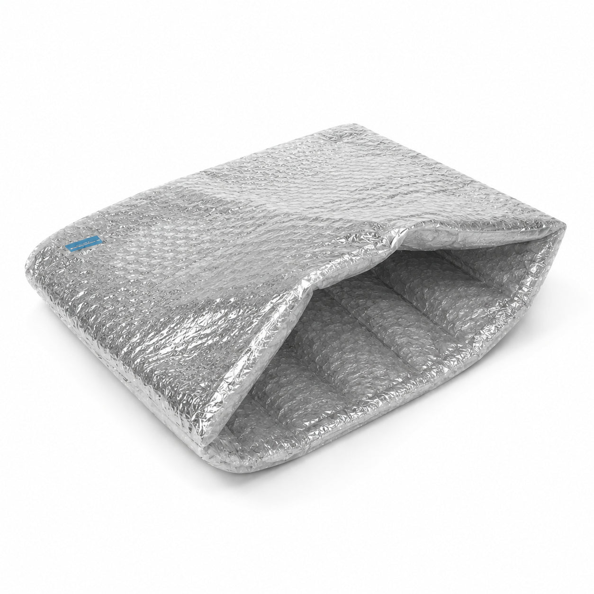 Izolācijas maiss 70 x 55 cm, 6 slāņu
