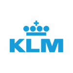 KLM