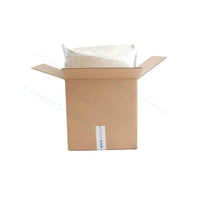 termokaste salokāma - 400 x 400 x 250 mm + (6 slāņu izolācijas maiss)