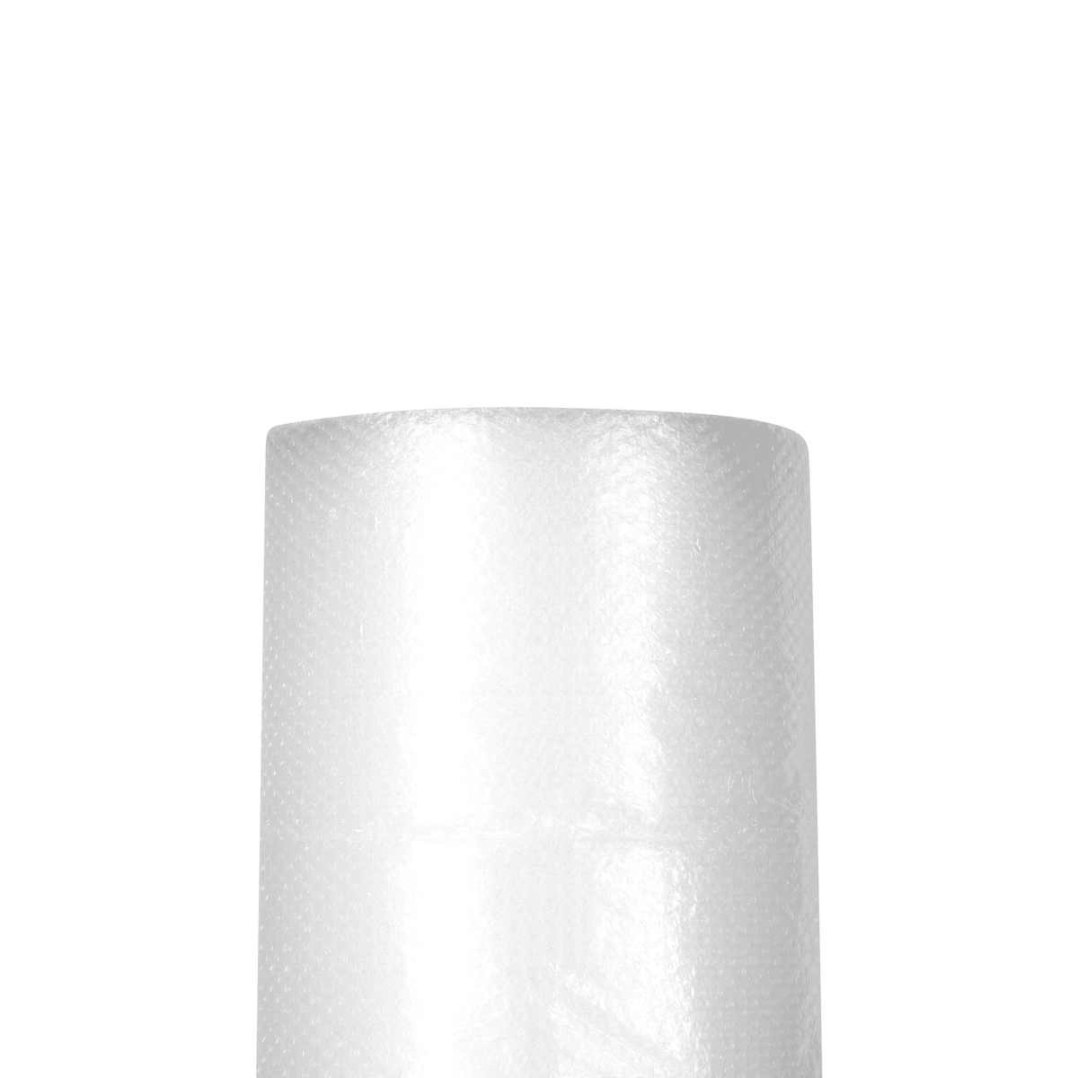 Burbuļplēve 50cm x 100m x 50my