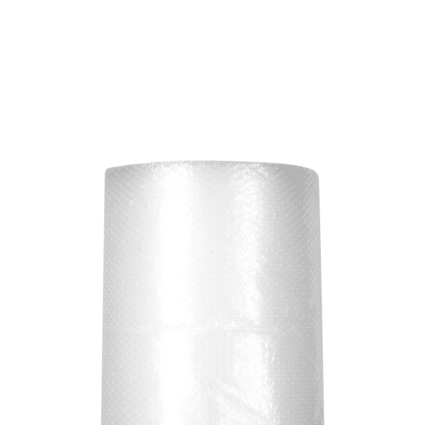 Burbuļplēve 50cm x 100m x 50my