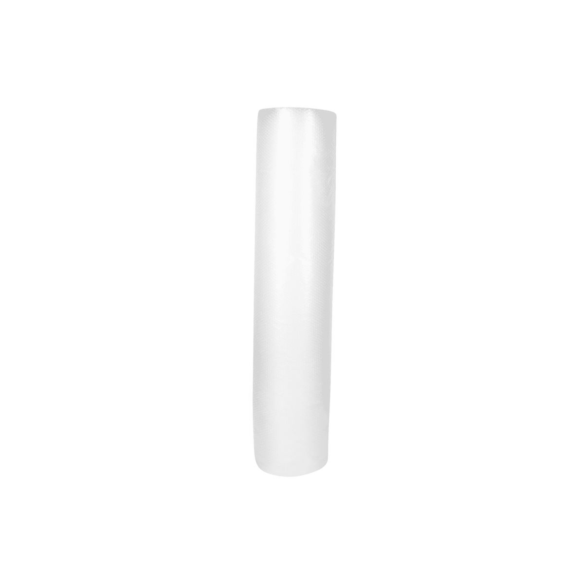 Burbuļplēve 150cm x 50m x 50my