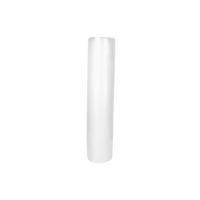 Burbuļplēve