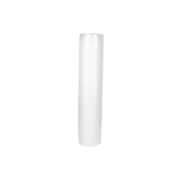 Burbuļplēve 150cm x 50m x 50my