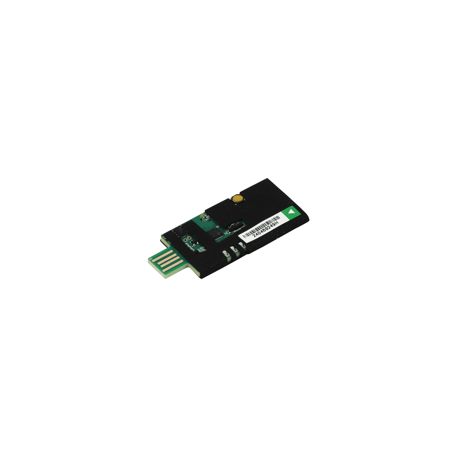 Temperatuur Data Logger TDL-1