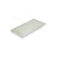 Ledus akumulators 200 gram (80 gab. ārējā kastē)