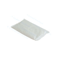 Ledus akumulators 300 gram (60 gab. ārējā kastē)