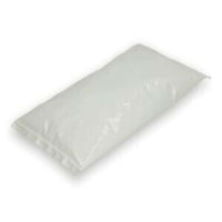 Ledus akumulators 200 gram (80 gab. ārējā kastē)