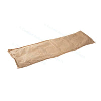 Isoliner izolācijas loksnes (M) — 42 loksnes 21 kastei ar izmēru 300 x 300 x 300 mm