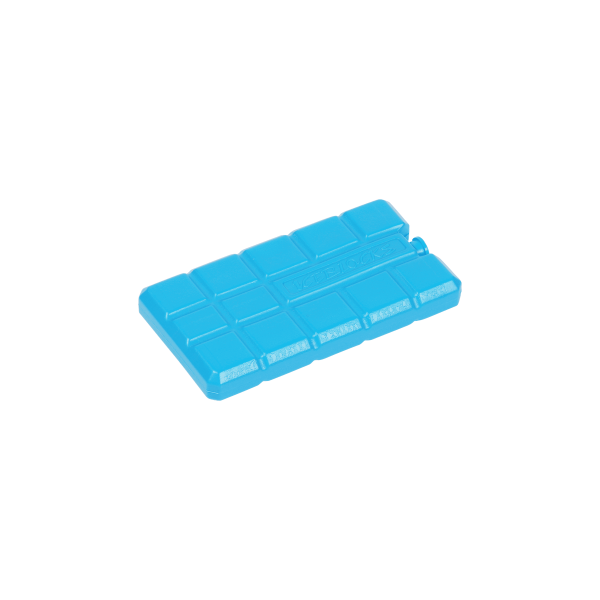 aukstuma akumulators 200 gram (48 gab.) (1 ārējā kaste)
