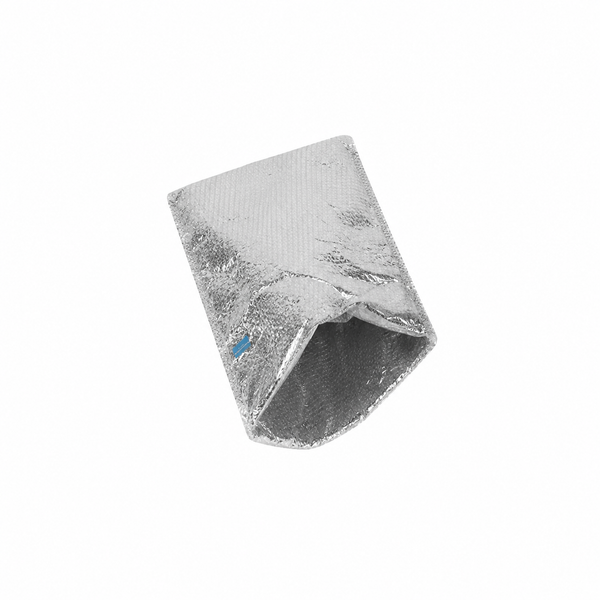 Izolācijas maiss 25 x 35 cm, 4 slāņu