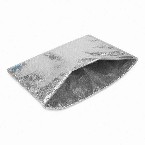 Izolācijas maiss 50 x 30 cm, 4 slāņu