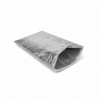 Izolācijas maiss 70 x 40 cm, 4 slāņu