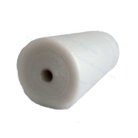 Burbuļplēve 150cm x 50m x 50my