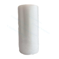 Burbuļplēve 50cm x 100m x 50my