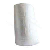 Burbuļplēve 50cm x 100m x 50my