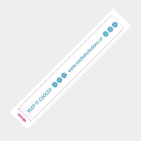 LĪMLENTE - Keep it Cooled